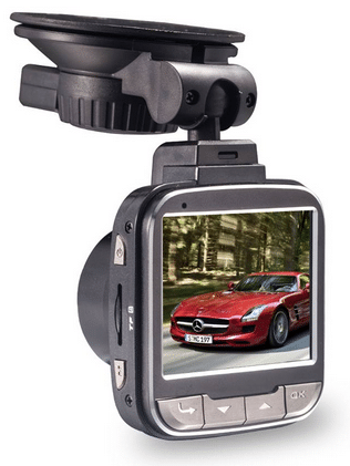 123carcam - Dashcam kopen