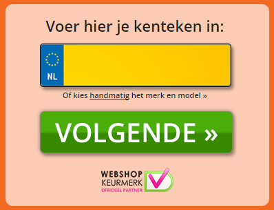 Autoinkoopspecialist - Auto verkopen contant geld