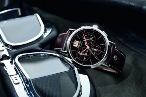 Juwelierdetijd - horloge doetinchem