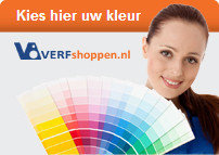 Verfshoppen - Cetol