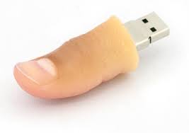 Usbwereld - usb stick auto