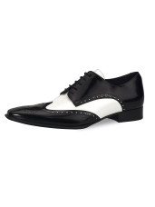 Valkengoed - Trouwschoenen