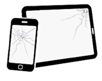 B2ctelecom - Telefoonreparatie