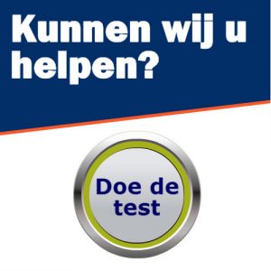 wsnp-zaken - wsnp