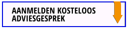 adviesnederland - lineaire hypotheek