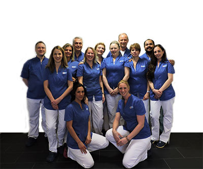 internationalvisioncenters - Ooglaserbehandeling