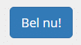 Bel UWV | Uitkeringsinfo.nl