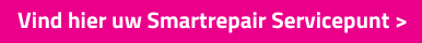Smartrepair - Specialist in smartphones, tablets & laptops