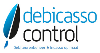 Incassokosten niet betalen