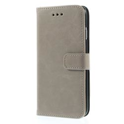 Bestel hier uw iPhone 8 hoesjes