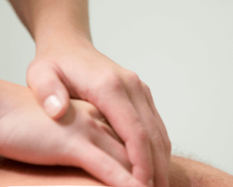 Fysiotherapie Ermelo, pure winst voor ons bedrijf