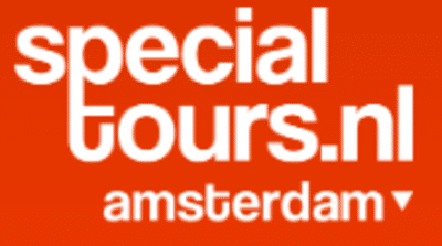 Waar boek je een stadswandeling in Amsterdam?